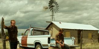 Oscarlık Filmlere Kurgucu Gözüyle Bakış Oscar Ödülleri