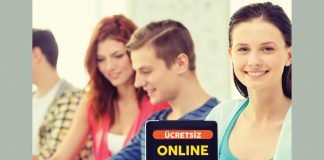 Yükseköğretime Geçiş Sınavı (YGS) öncesinde, adaylara sevindirici haber Yükseköğretime Geçiş Sınavı