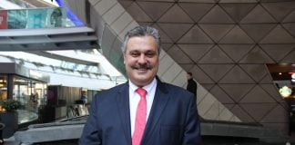 Sevgililer Günü’nde e-ticaret 400 milyona yakın ciro yaptı Sevgililer Günü’nde e-ticaret