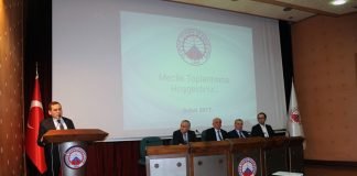 Trabzon Katar Emiri’nin yatırımlarını bekliyor Trabzon Katar Emiri'nin yatırımlarını bekliyor