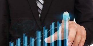 Piyasalarda bekleyiş hakim