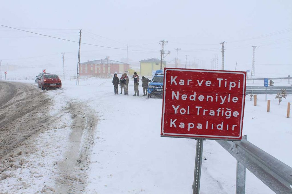 Ardahan