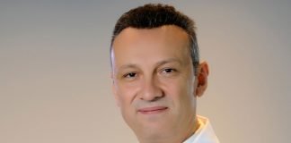 Parkinson hastalığına beyin pili tedavisi parkinson