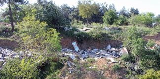 Yılda 12.6 milyon insan, çevre kirliliği nedeniyle hayatını kaybediyor çevre kirliliği