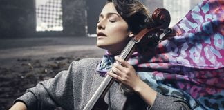 Darp iddialar ile ilgili İstanbul Emniyet Müdürlüğü açıklama yayınladı