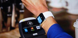 Kredi borcundan dolayı yasal takibe alınanların sayısı arttı