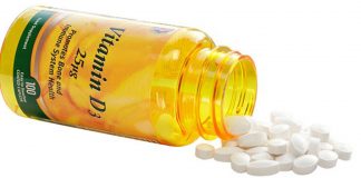 Birçok hastalığa sebep D vitamini eksikliği