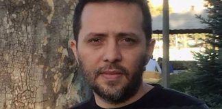 İhraç edildiği üniversiteye LYS ile dönecek