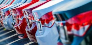 Araç ruhsatını 2018’den itibaren noterler verecek