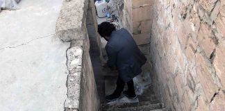 Ünlü yönetmenin hayatı film oluyor Ünlü yönetmenin hayatı film oluyor