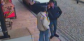 16 yaşındaki çocuk 2 kişiyi 87 bin lira dolandırdı