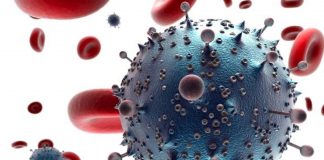 ‘AIDS kontrol edilmezse salgına dönüşebilir’