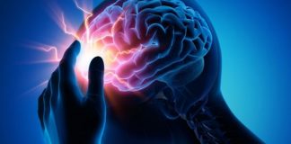 Epilepsi kontrol altına alınabilir