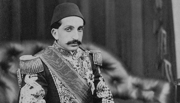 Tevfikiye Köyü: Son Troialılar