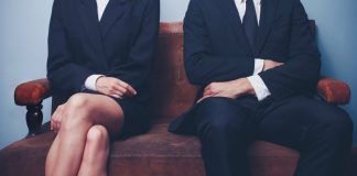 Erkeklerin yüzde 25’i kadınların çalışmasını istemiyor