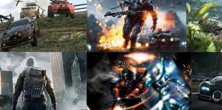 Oyun geliştiricilerinden vergi alınmayacak!