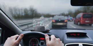 “Araçlarımız yorgun olduğumuzu gözlerimizden anlayacak”