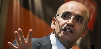 İstifa iddialarına Twitter’dan yanıt verdi