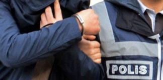 Ankara merkezli 4 ilde FETÖ soruşturması: 25 gözaltı kararı