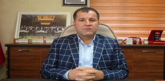 Türkiye tarımda dışa bağımlı olacak