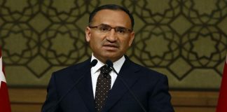 Hükümet bedelli için tarih verdi!