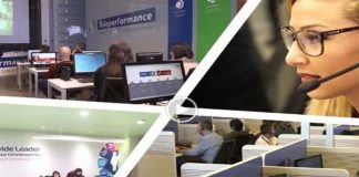 Teleperformance Intelenet’i almak için anlaştı