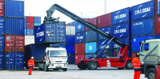 Türkiye; ABD’den ithal edilen ürünlerin vergisini arttırdı