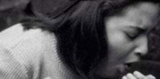 Verem salgın hastalık haline geldi