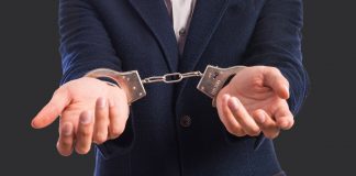 17 yıl önce işlenen cinayete 3 tutuklama 17 yıl