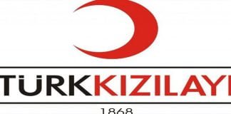 Kızılay’a 1 milyonun üzerinde kan bağışı yapıldı