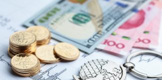 Dış ticaret açığı Haziran’da azaldı dış ticaret açığı