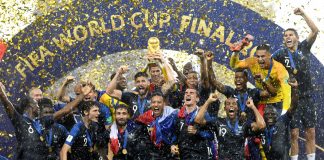 FIFA’dan yılın teknik direktörü adayları yılın teknik direktörü adayları