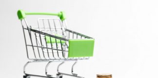 Haziran ayı enflasyon rakamları açıklandı enflasyon rakamları