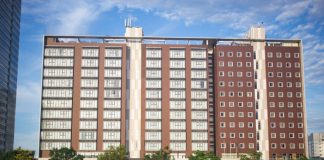 İstanbul’un en ucuz konutları Esenyurt’ta konut