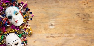 Kadıköy Belediyesi Tiyatro Festivali Ağustos’ta başlıyor Kadıköy Belediyesi Tiyatro Festivali