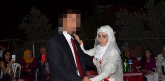 Gelin dolandırıcı çıktı gelin akraba dolandırı