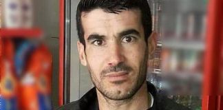 Bakkal cinayetinde 2 tutuklama