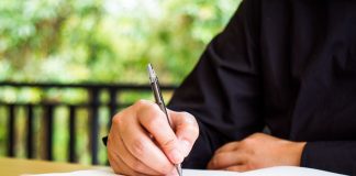 Edebiyat Eserlerini Destek Projesi için başvurular başladı Edebiyat Eserlerini Destek Projesi