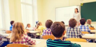 Türkiye eğitim kalitesinde son sıralarda