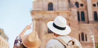 Yerli turistler 3 ayda 6 milyar TL harcadı yerli turist