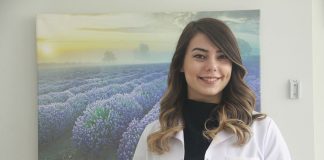 Yaz tatili sonrası okula adaptasyona dikkat adaptasyon