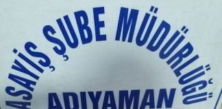 Altın çalan çocuk hırsızlar yakalandı Çocuk hırsızlar