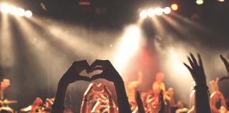 Fizy İstanbul Müzik Haftası başlıyor Fizy İstanbul Müzik Festivali