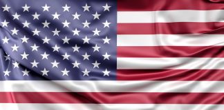 ABD: “Türkiye’ye FBI heyeti gönderebiliriz” FBI heyeti