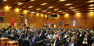 İstanbul’da toplu ulaşımın yüzde 80’i dijitalleşti dijitalleşme