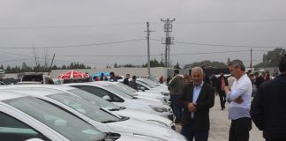 Kredi faizlerinin artışı ikinci el otomobil piyasasını vurdu ikinci el otomobil