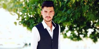 Bağışlanan organlar umut oldu organ bağışı