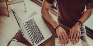 Türkiye’de 3 milyon işsiz var işsiz