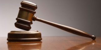 16 yıllık işçi tazminatsız kovuldu