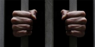 5 yaşındaki çocuğa cinsel tacizde bulunan zanlı tutuklandı